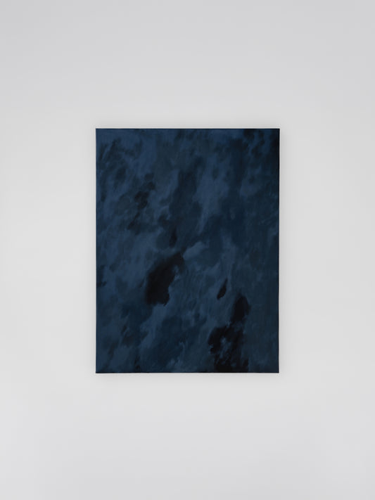 Silhouette by Aimée Adriaansen Artwork