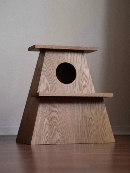 Sill Stool Stools