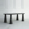 Simone Dining Table