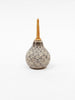 Sintra Flask Designed by Alquimista Ceramics Objects