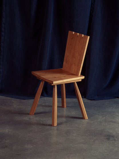 Sister Dining Chair Dining Chairs