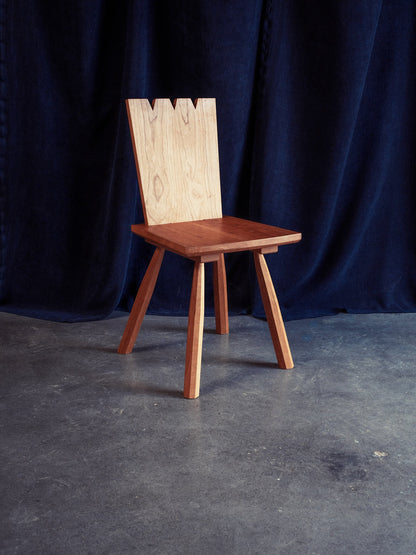 Sister Dining Chair Dining Chairs