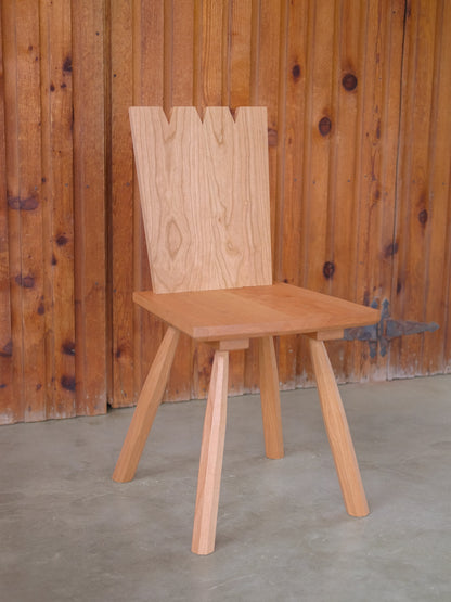 Sister Dining Chair Dining Chairs