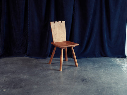 Sister Dining Chair Dining Chairs