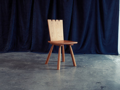 Sister Dining Chair Dining Chairs