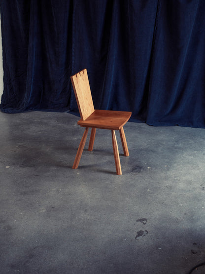 Sister Dining Chair Dining Chairs