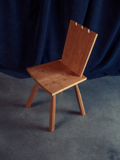 Sister Dining Chair Dining Chairs