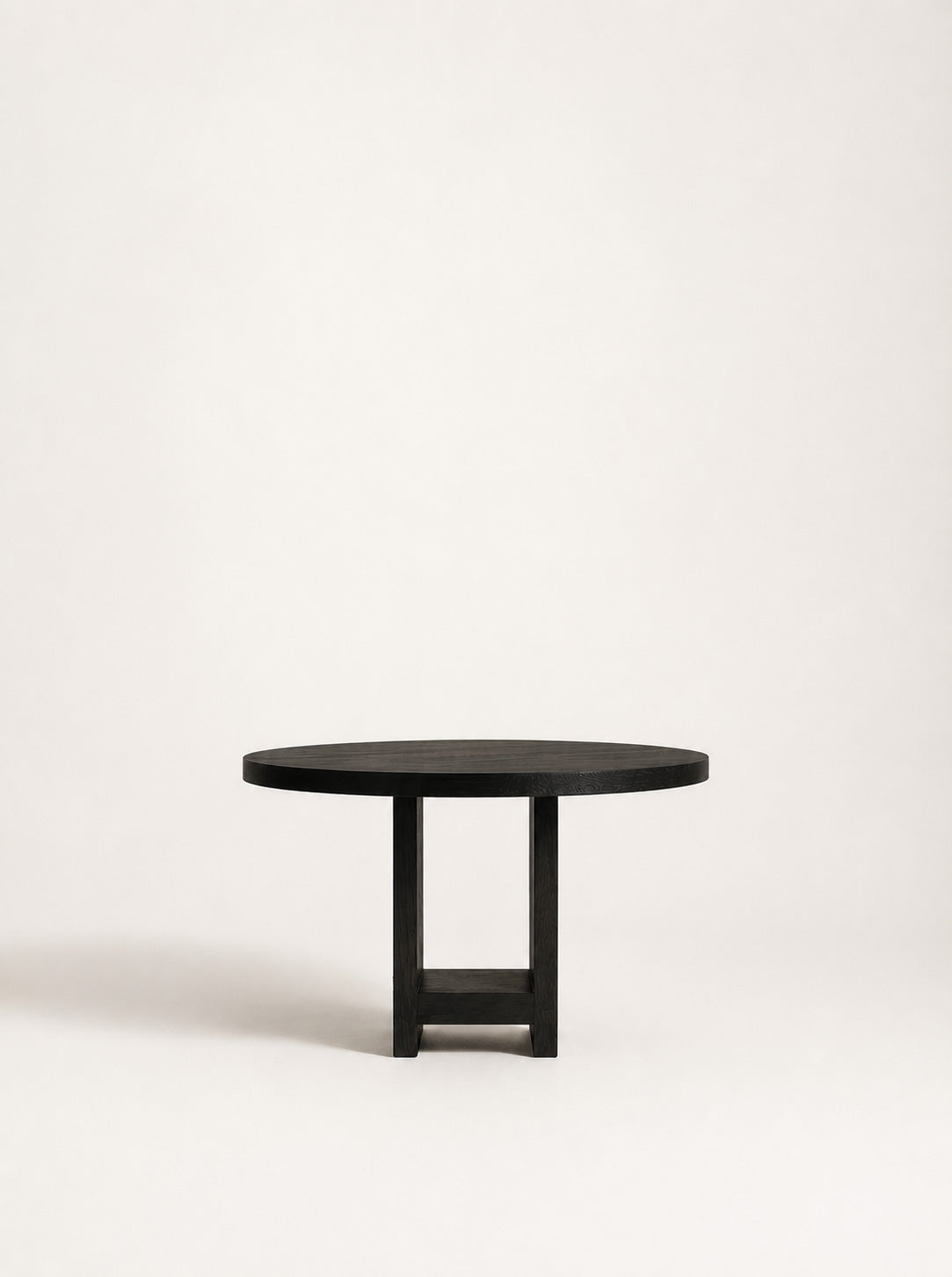 Sister Table Dining Tables
