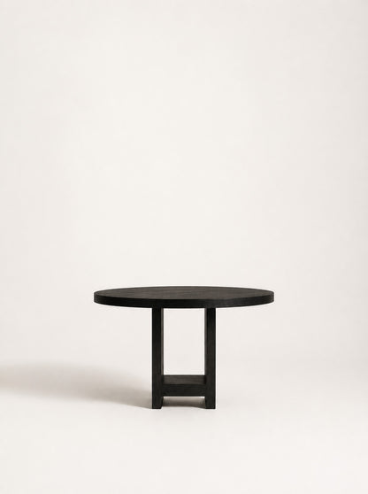 Sister Table Dining Tables