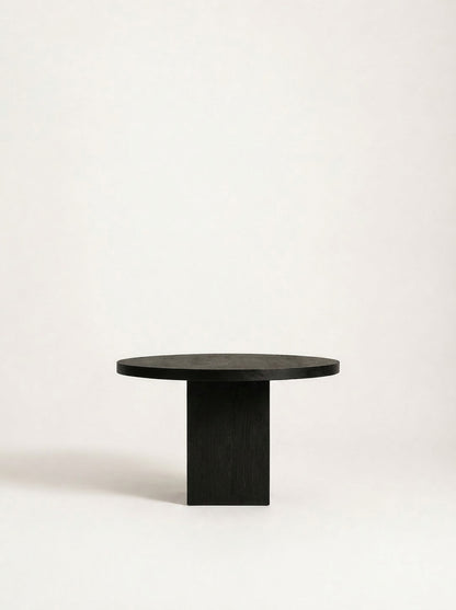 Sister Table Dining Tables