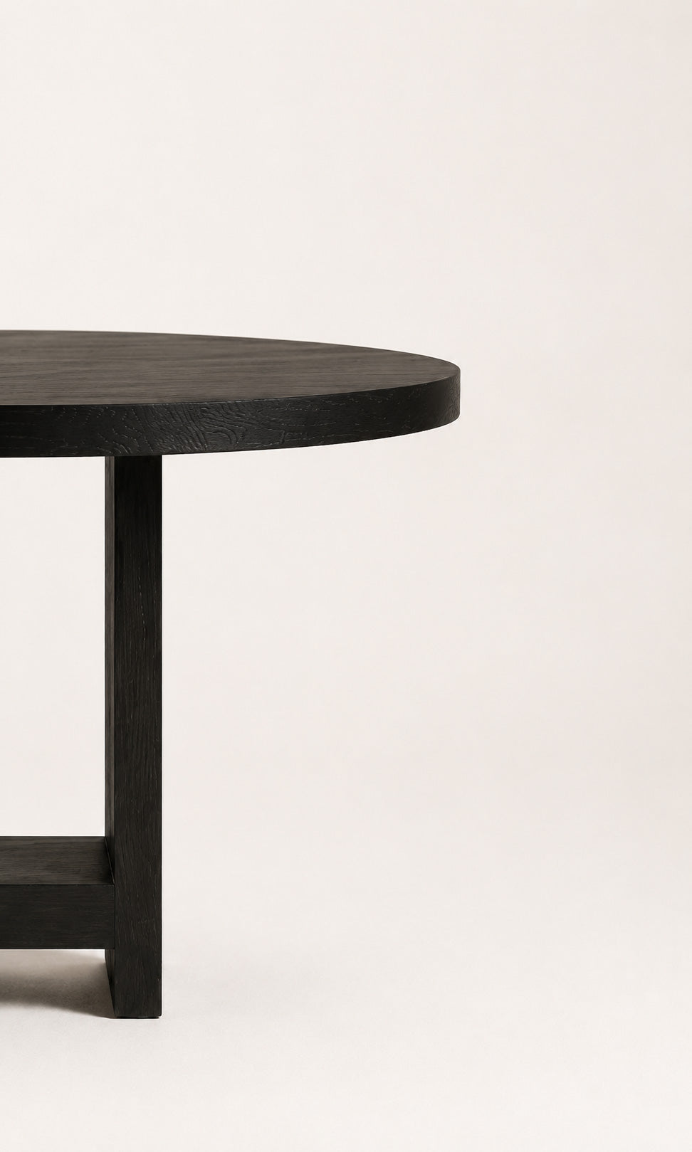 Sister Table Dining Tables