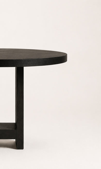 Sister Table Dining Tables