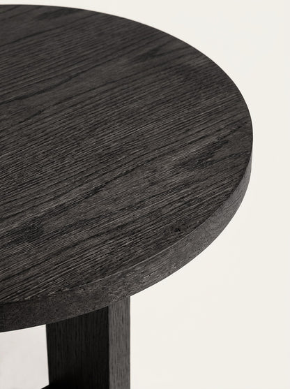 Sister Table Dining Tables
