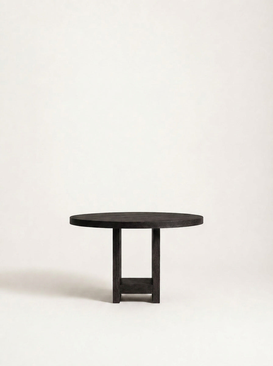 Sister Table Dining Tables