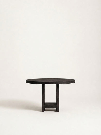 Sister Table Dining Tables