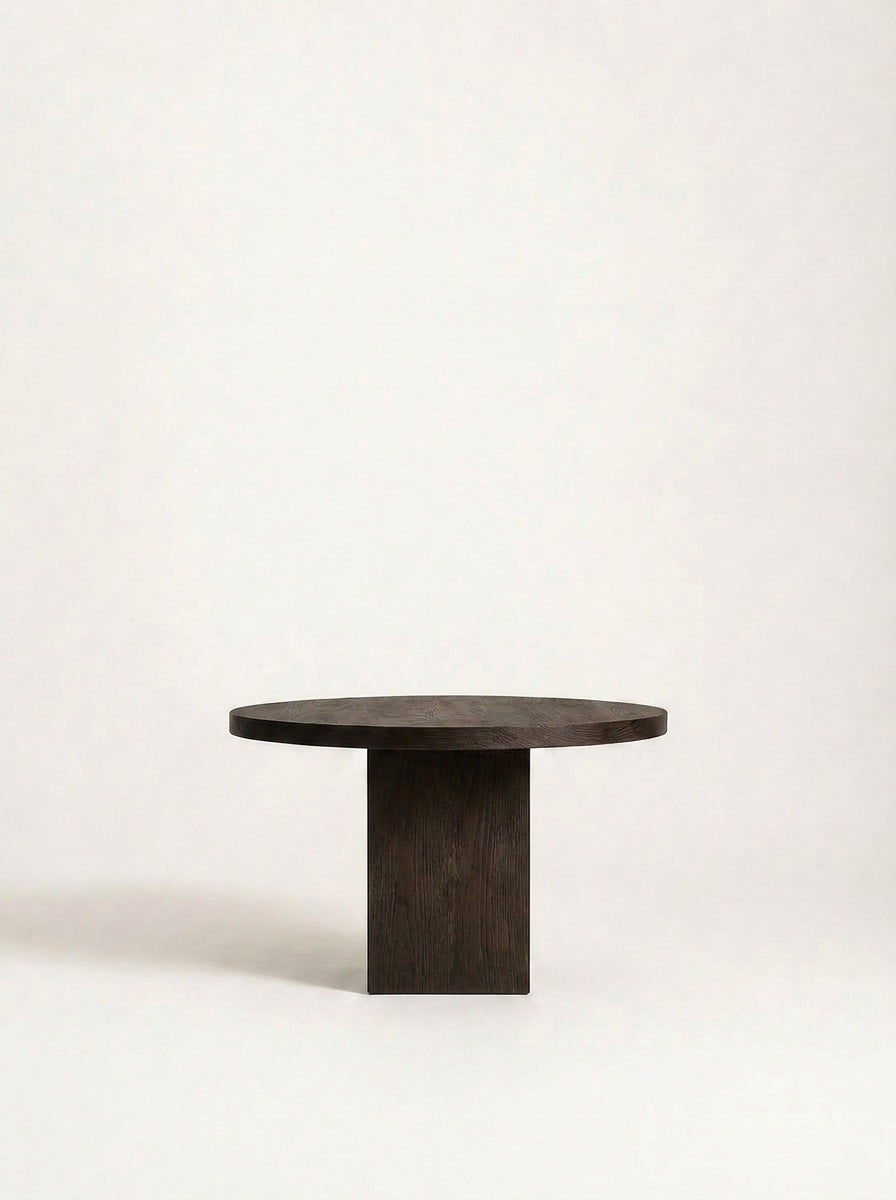Sister Table Dining Tables