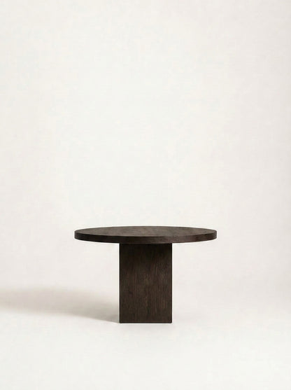 Sister Table Dining Tables