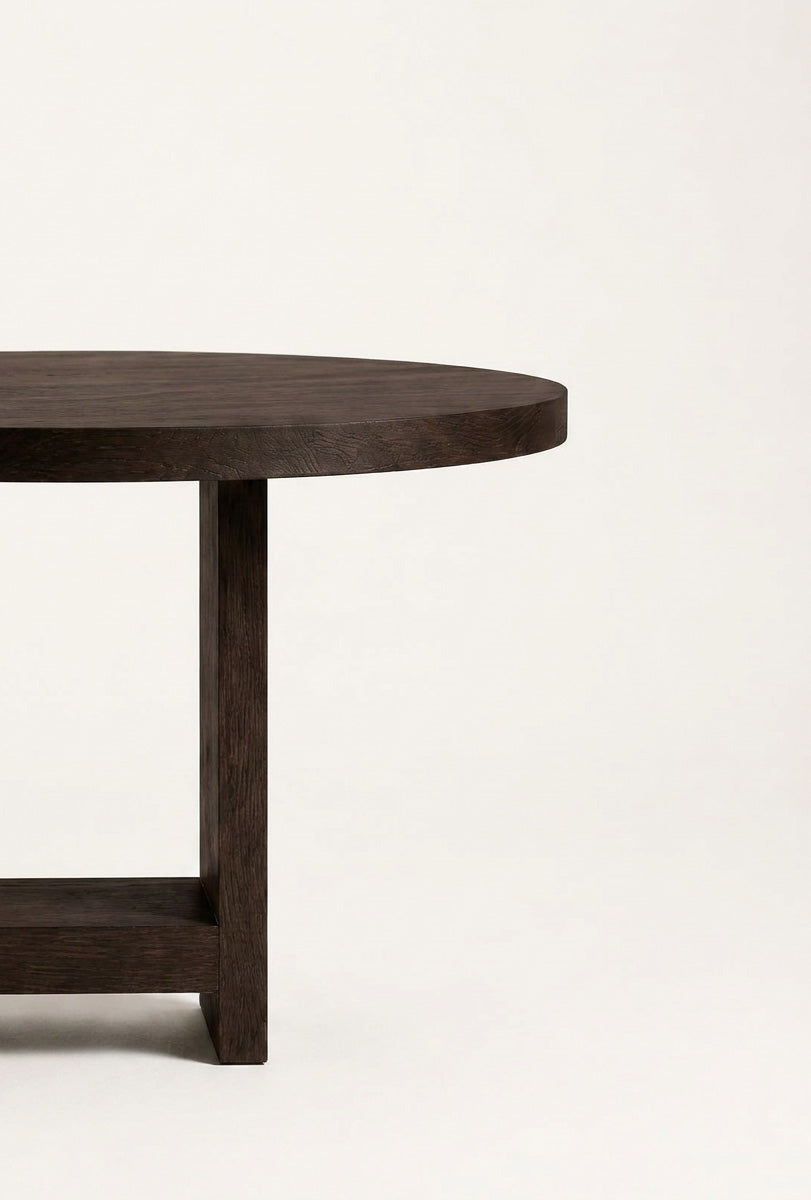Sister Table Dining Tables