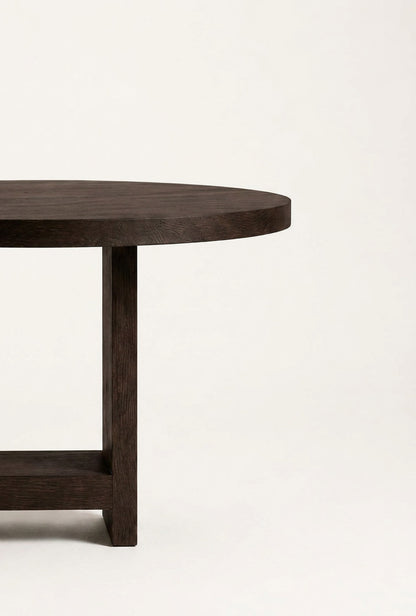 Sister Table Dining Tables