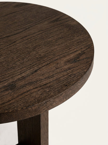 Sister Table Dining Tables