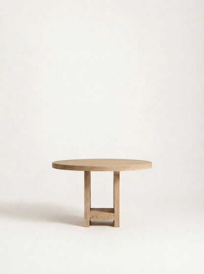 Sister Table Dining Tables