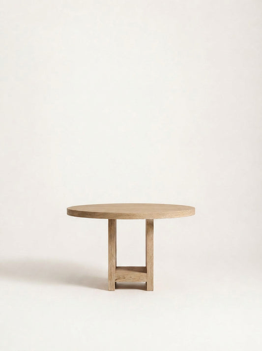 Sister Table Dining Tables