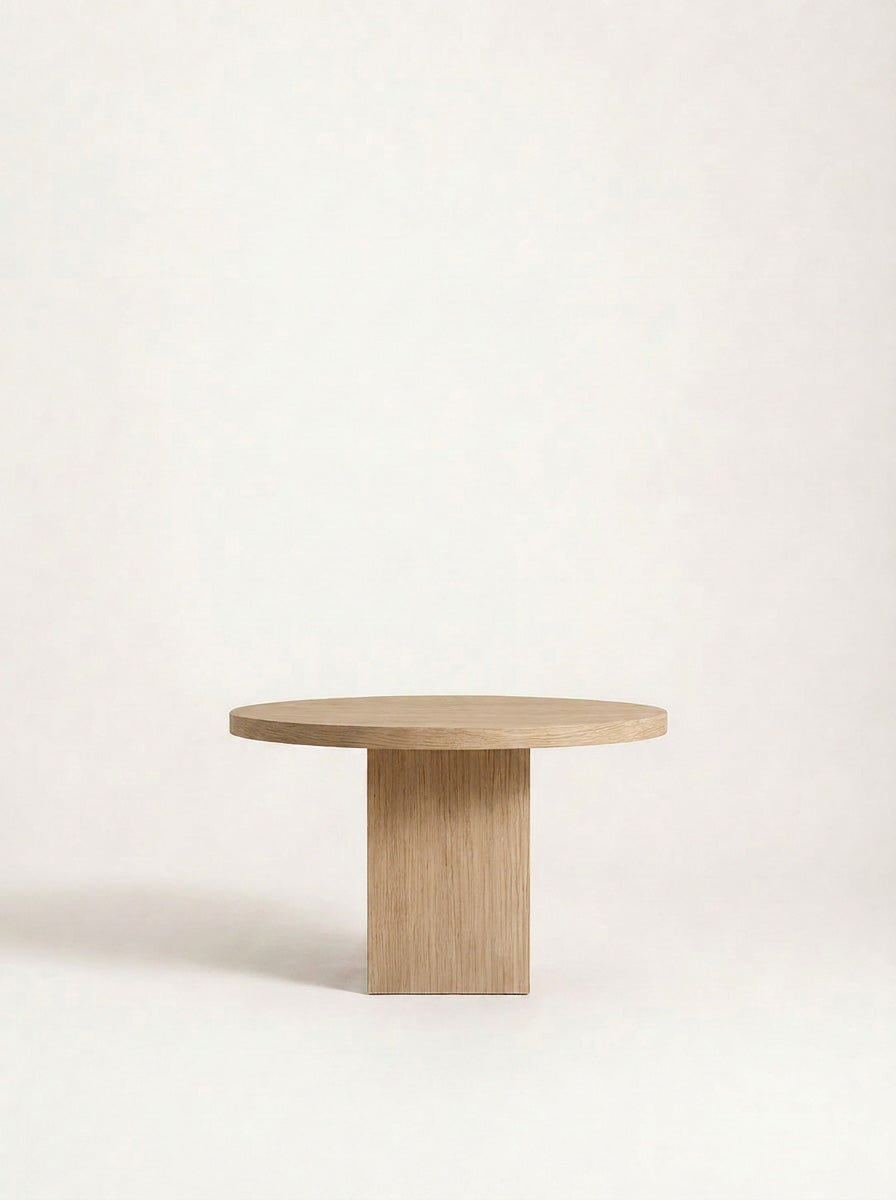 Sister Table Dining Tables