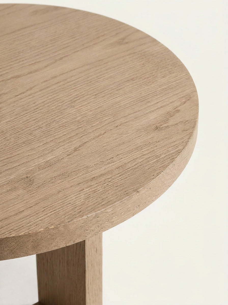 Sister Table Dining Tables