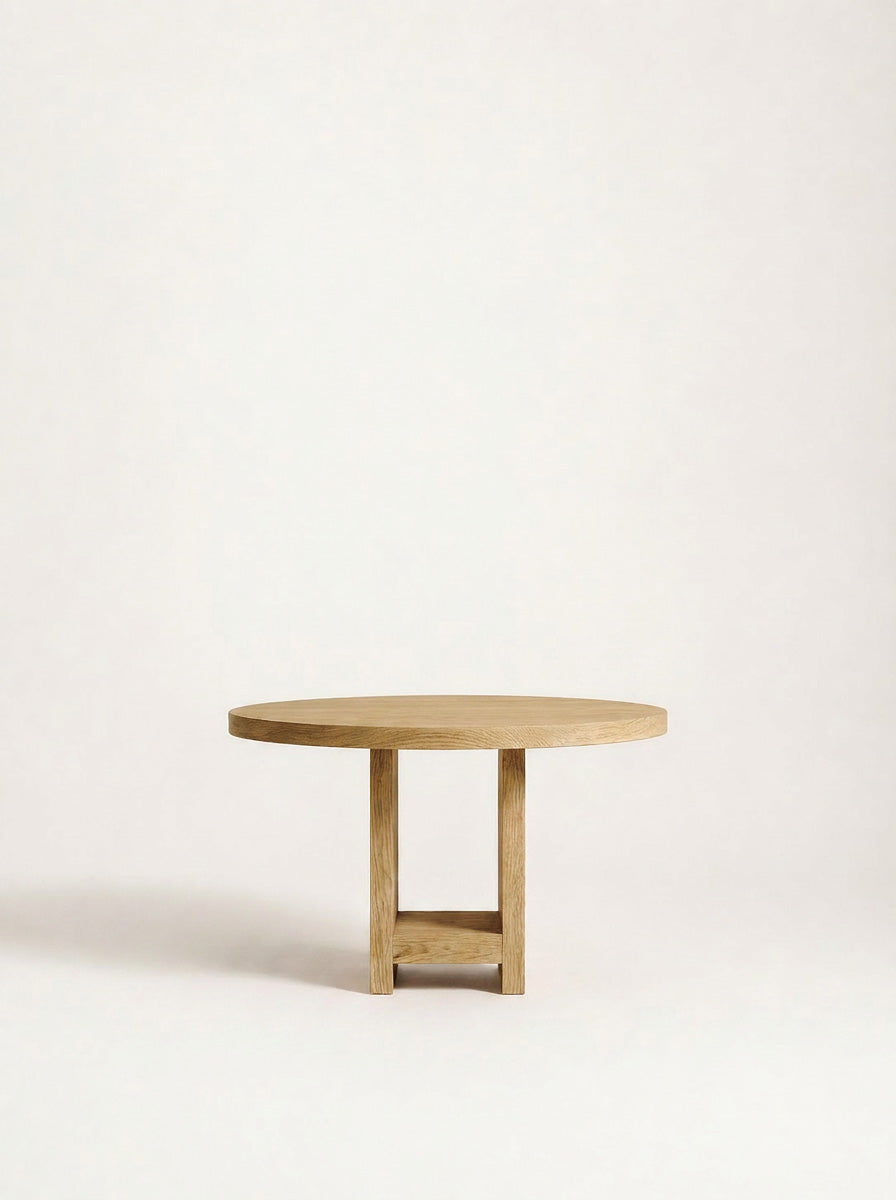 Sister Table Dining Tables