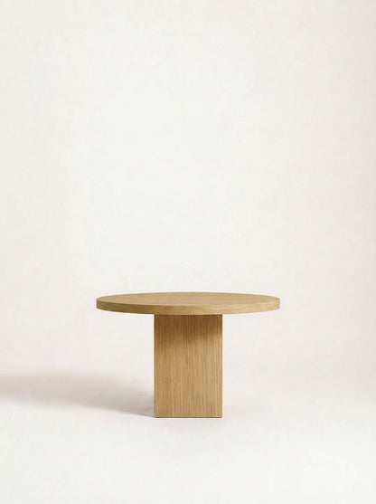 Sister Table Dining Tables