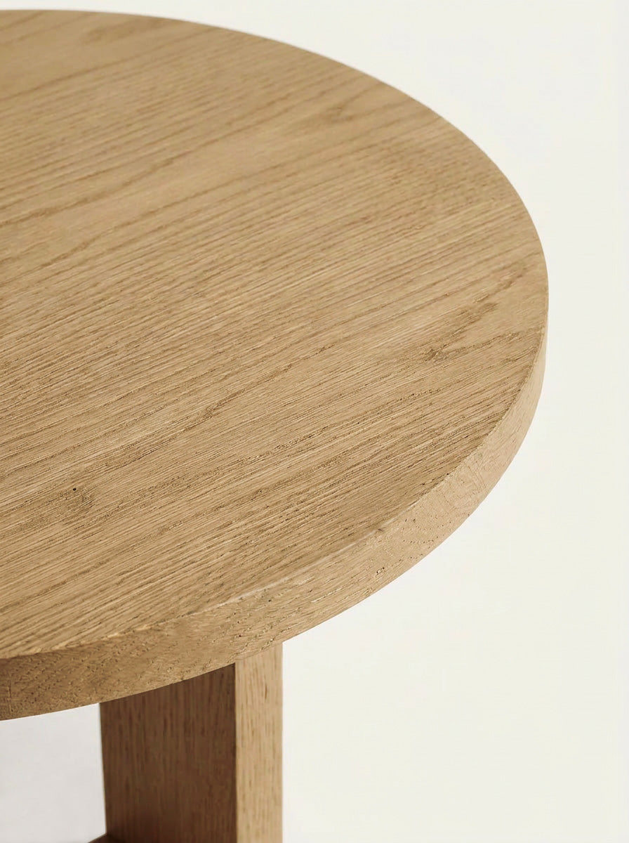 Sister Table Dining Tables