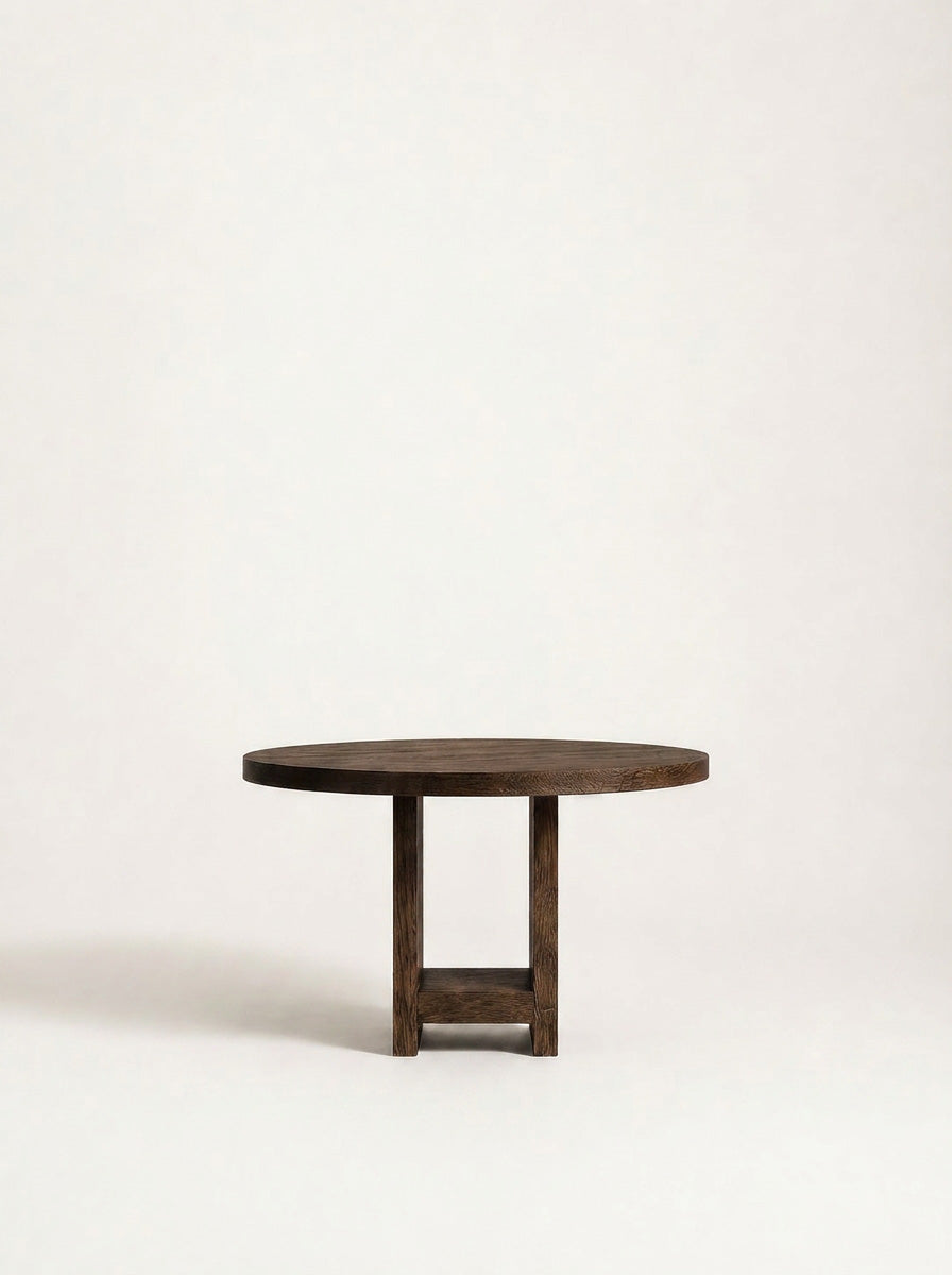 Sister Table Dining Tables