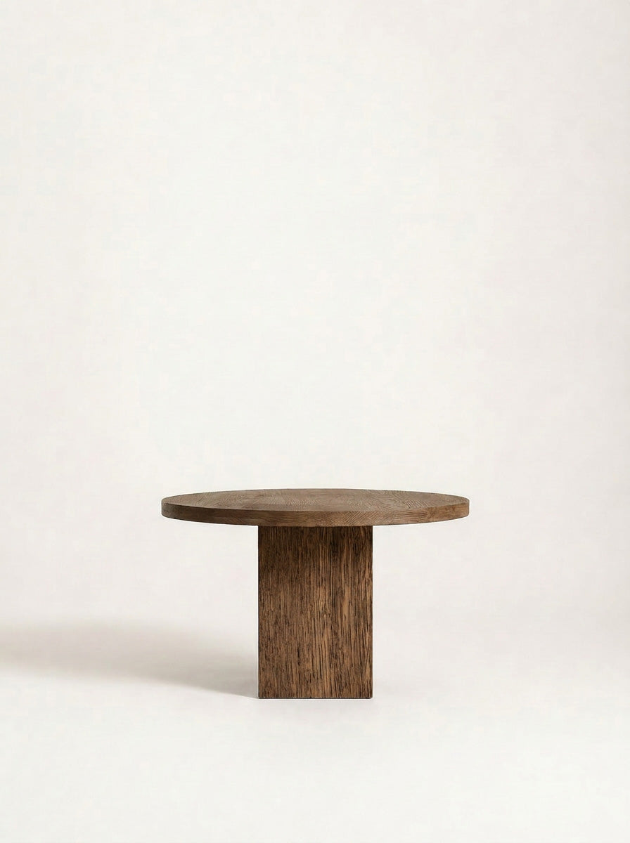 Sister Table Dining Tables