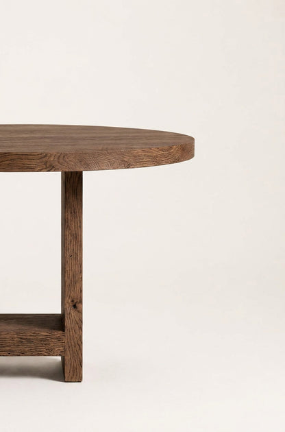 Sister Table Dining Tables