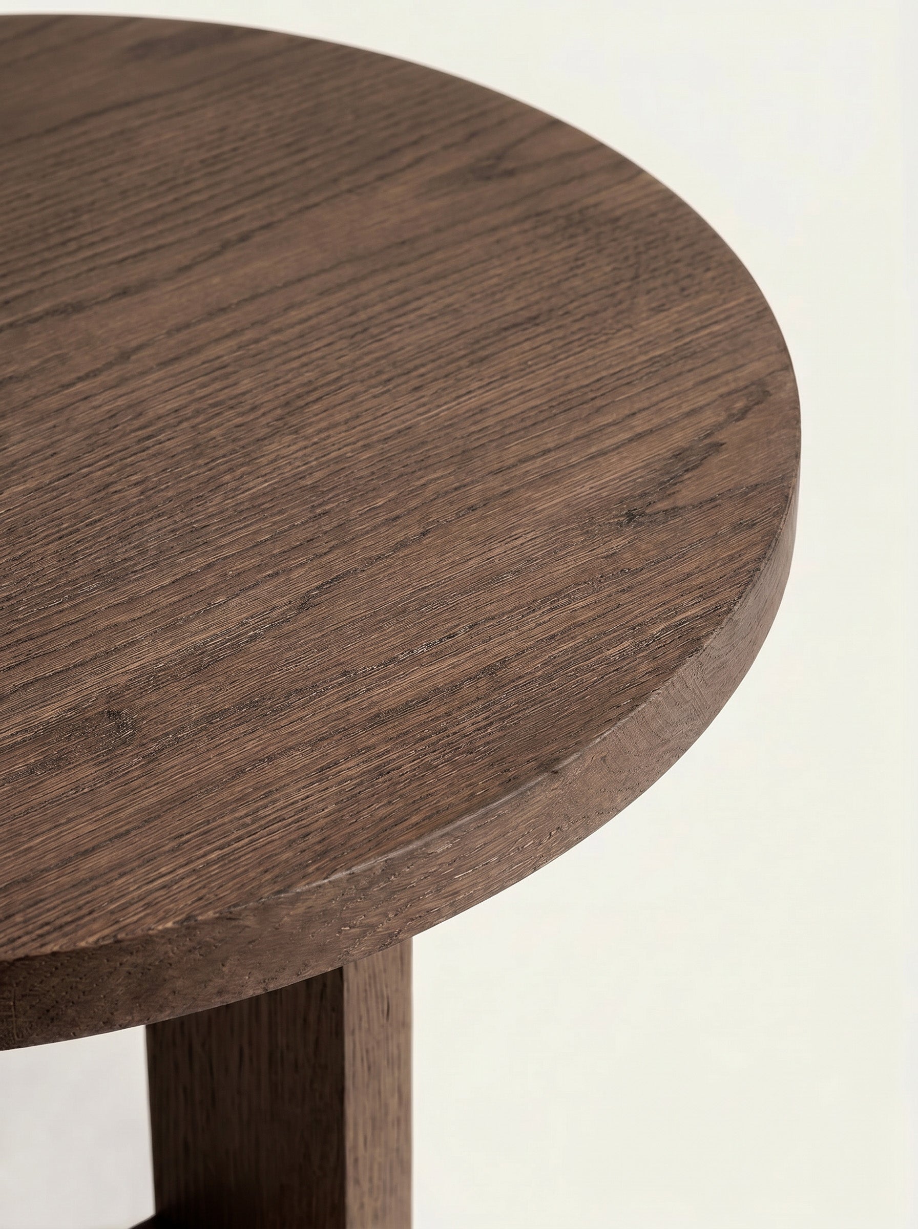Sister Table Dining Tables
