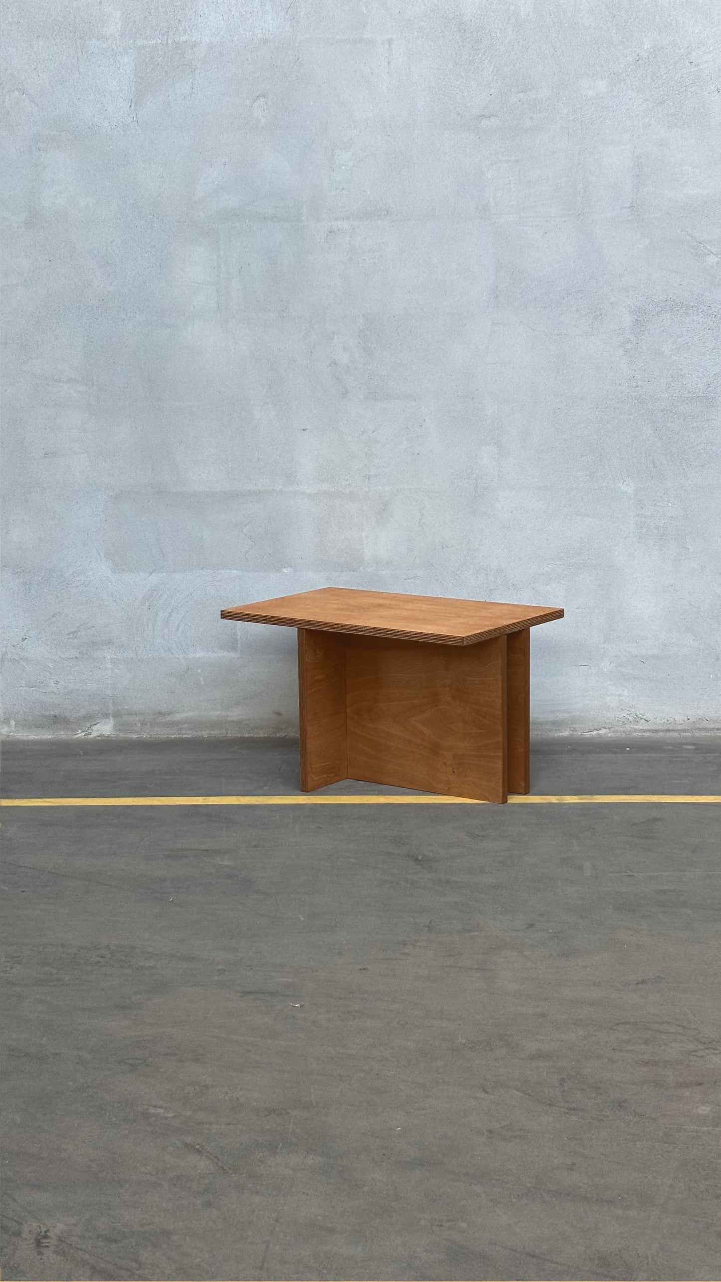 Sisto Chair