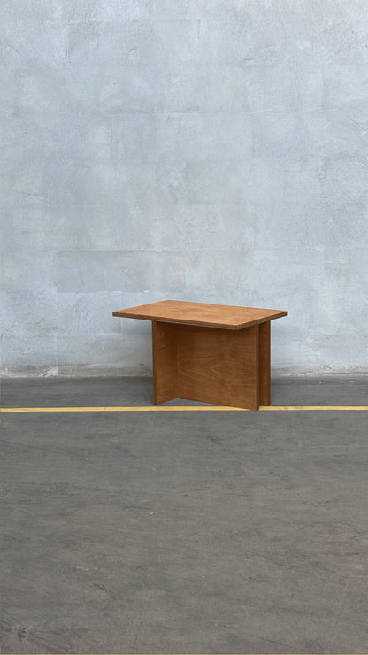 Sisto Chair