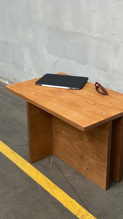 Sisto Chair
