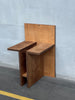 Sisto Chair Chairs