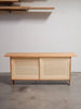Sliding Cabinet Cabinets