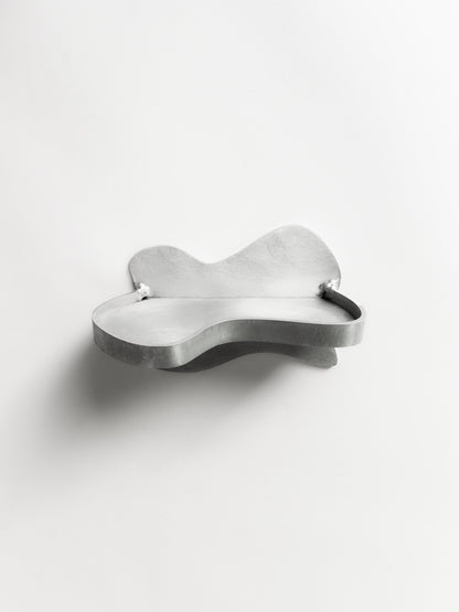 Small Shelf by Six Dots Designs Shelves