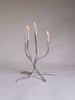 Small Candelabra by Six Dots Designs Candleholders