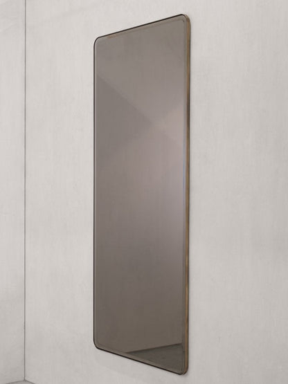Sofie Full Mirror - Large by Novocastrian Mirrors