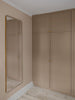 Sofie Full Mirror - Large by Novocastrian Mirrors