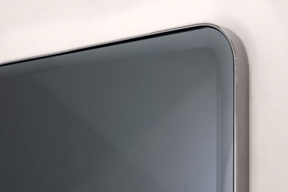 Sofie Full Mirror - Small by Novocastrian Mirrors
