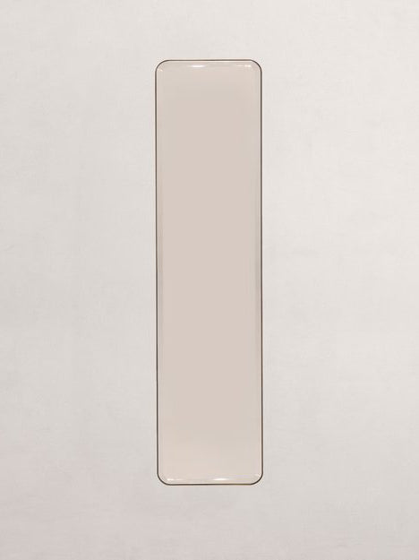 Sofie Full Mirror - Small by Novocastrian Mirrors