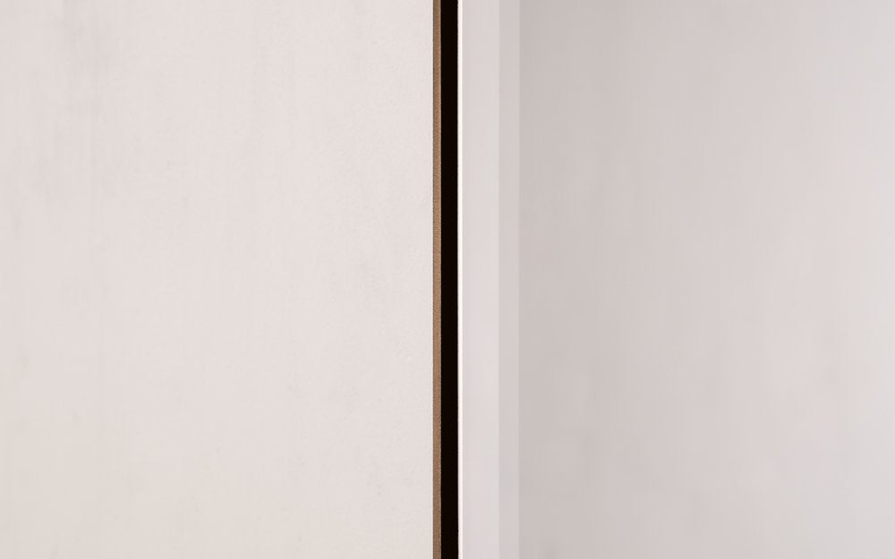 Sofie Mirror - Medium by Novocastrian Mirrors