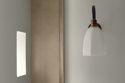 Sofie Mirror - Medium by Novocastrian Mirrors