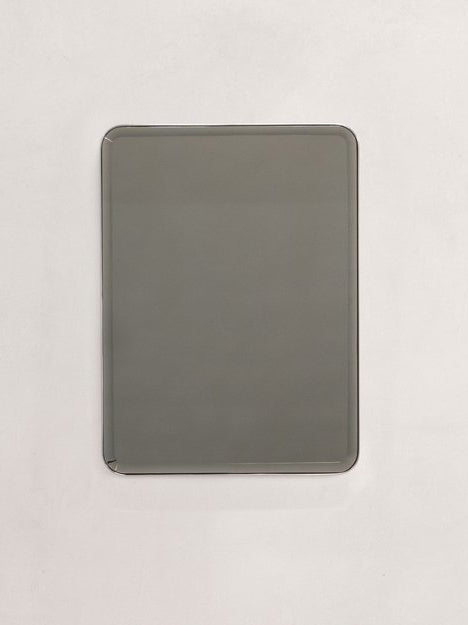 Sofie Mirror - Small by Novocastrian Mirrors