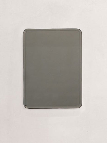 Sofie Mirror - Small by Novocastrian Mirrors